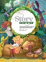 Story Grammar (Book 1)